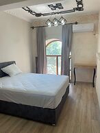 Nemrut Çeşme Otel