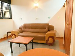 Hendo Hotel