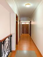Hendo Hotel