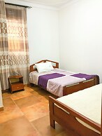 Hendo Hotel