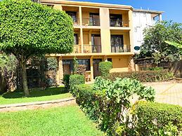 Hendo Hotel