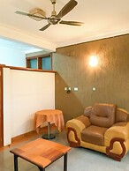 Hendo Hotel