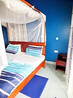 Hendo Hotel