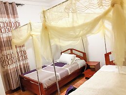 Hendo Hotel