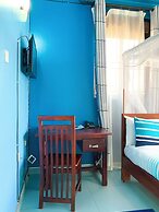 Hendo Hotel