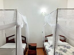 Hendo Hotel