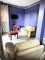 Hendo Hotel
