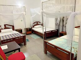 Hendo Hotel
