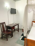 Hendo Hotel