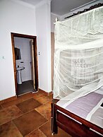 Hendo Hotel