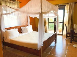 Hendo Hotel