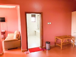 Hendo Hotel