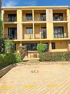 Hendo Hotel