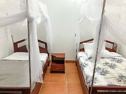 Hendo Hotel
