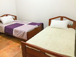 Hendo Hotel