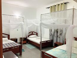 Hendo Hotel