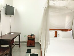 Hendo Hotel