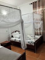 Hendo Hotel