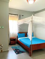 Hendo Hotel