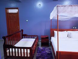 Hendo Hotel