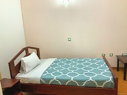 Hendo Hotel