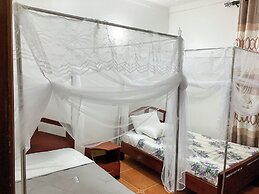 Hendo Hotel