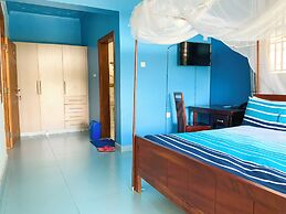 Hendo Hotel