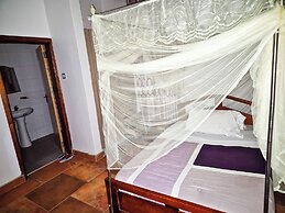 Hendo Hotel