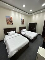 Tahrir square hotel Cairo
