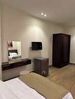 Tahrir square hotel Cairo