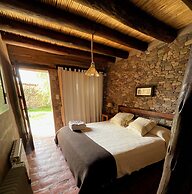 HOSTERIA REFUGIO DEL PINTOR