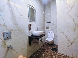 Hotel Royal Shantii Inn