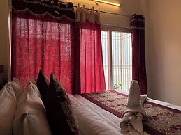 Hotel Royal Shantii Inn