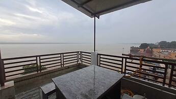 Hotel Royal Shantii Inn