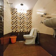 Hotel Royal Shantii Inn