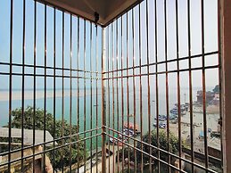 Hotel Royal Shantii Inn