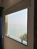 Hotel Royal Shantii Inn