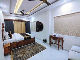 Hotel Royal Shantii Inn