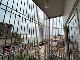 Hotel Royal Shantii Inn