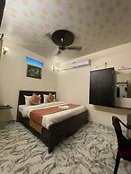 Hotel Royal Shantii Inn