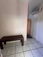 Agung Residence