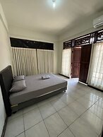 Agung Residence
