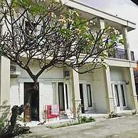 Agung Residence