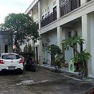Agung Residence