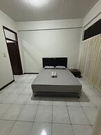 Agung Residence