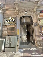 Dior Hotel