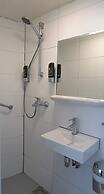 CS Hotel