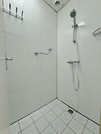 CS Hotel