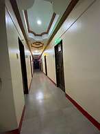 Wjv Inn Tabunok II