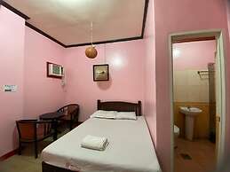 Wjv Inn Tabunok II